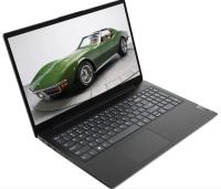 LENOVO V15 G2 ITL 82KB00CATX I5-1135G7 8GB 512GB SSD Freedos 15.6